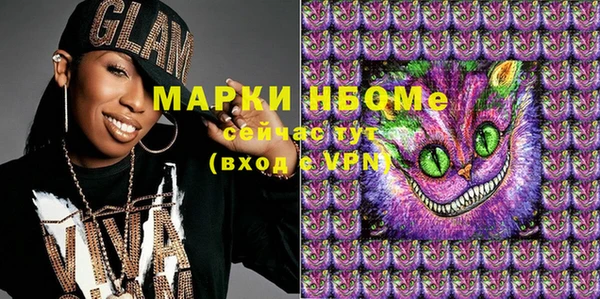 мдпв Вязьма